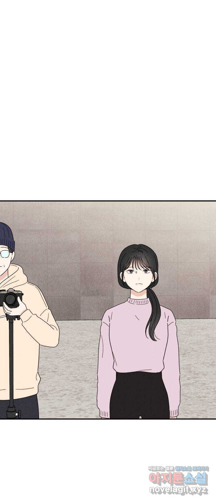 16493919659777wzk8ac21j8.jpeg