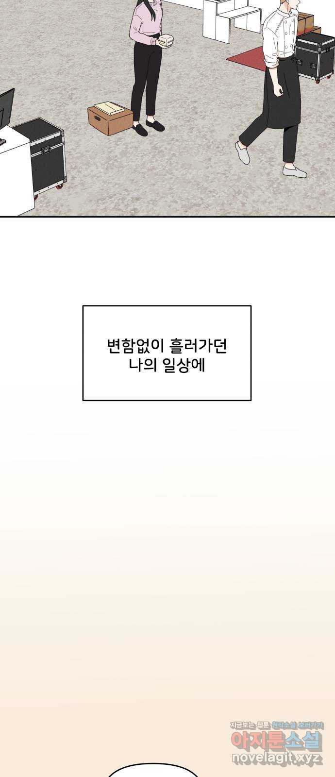 1649391969811sjadoejoy0n.jpeg