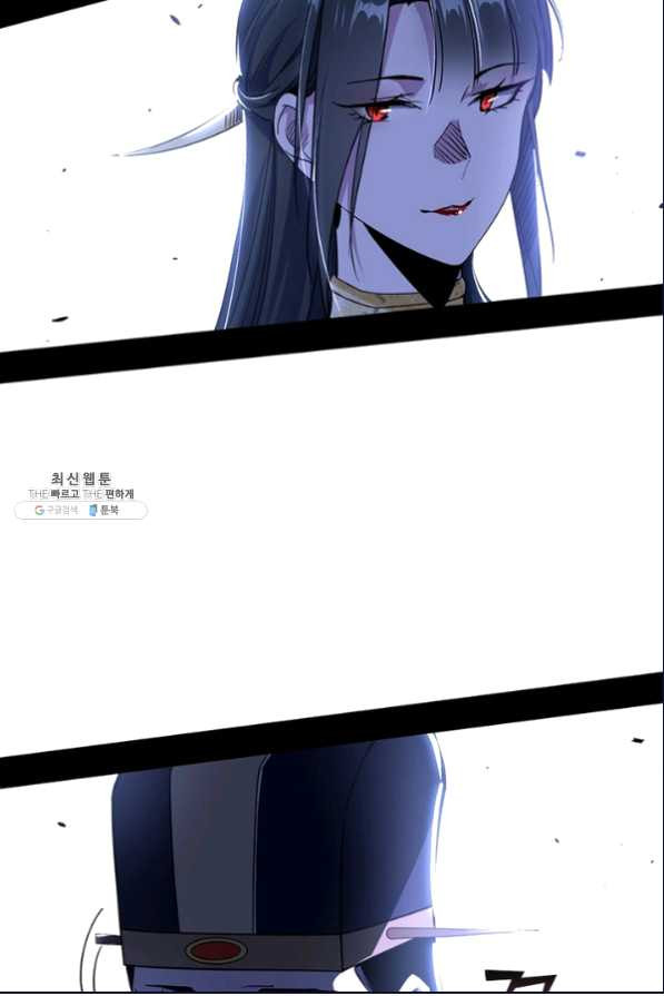 1649478994410661397nhp.jpeg