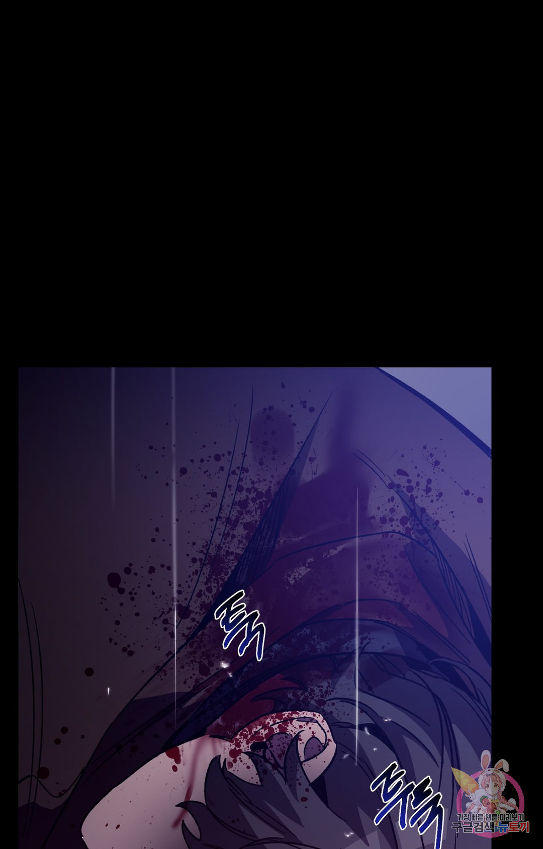 1649475360932xc9pypsmlue.jpeg