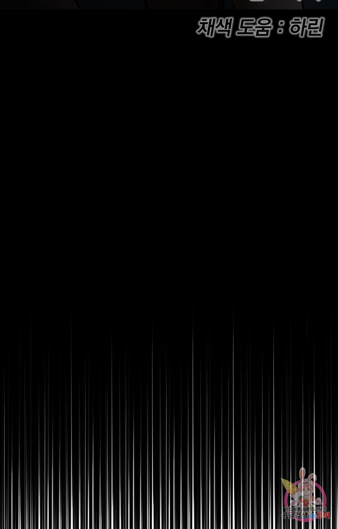 16494753667426rt4gb8if1v.jpeg