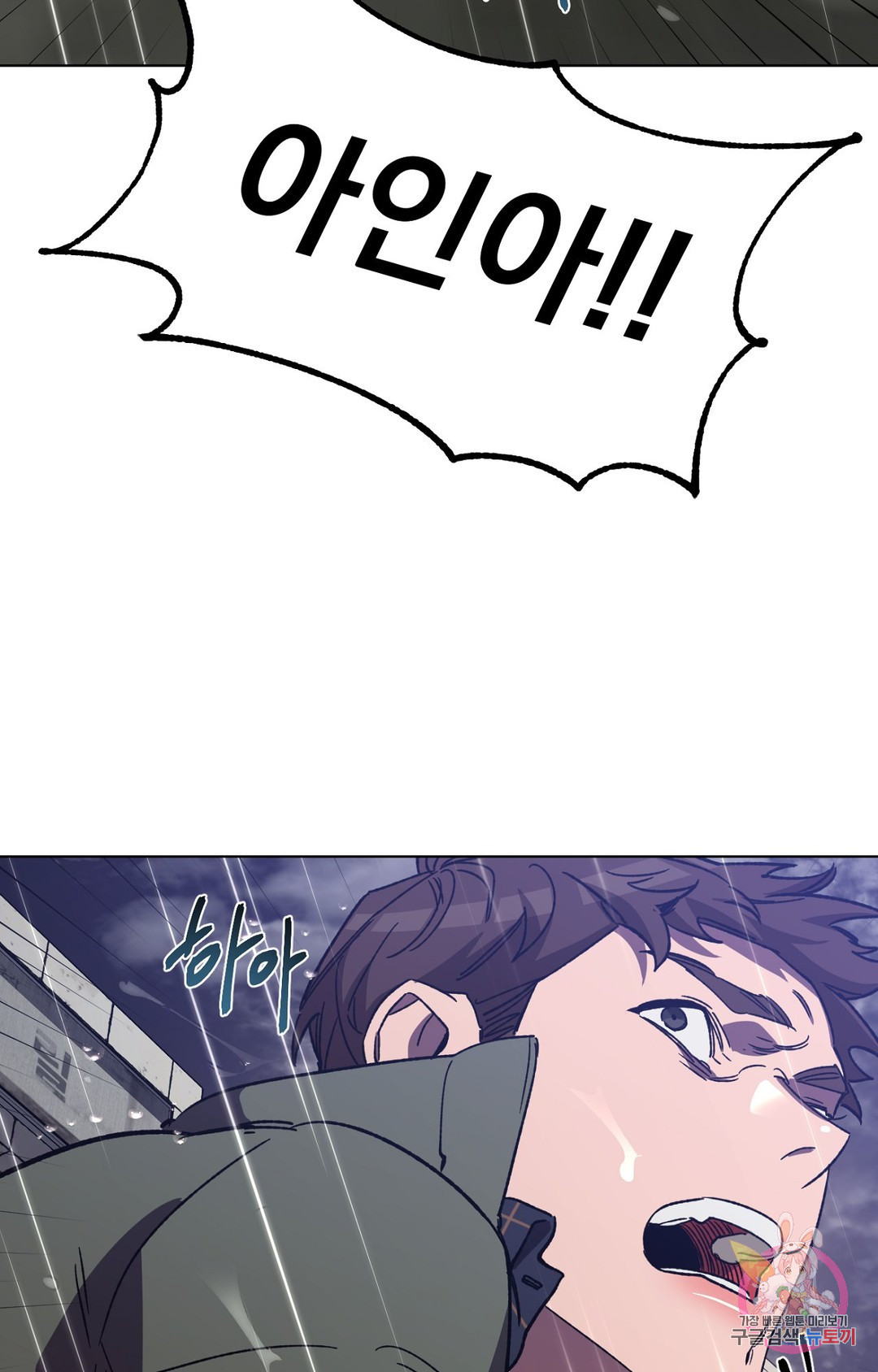 1649475366944yzbjmko8pgc.jpeg