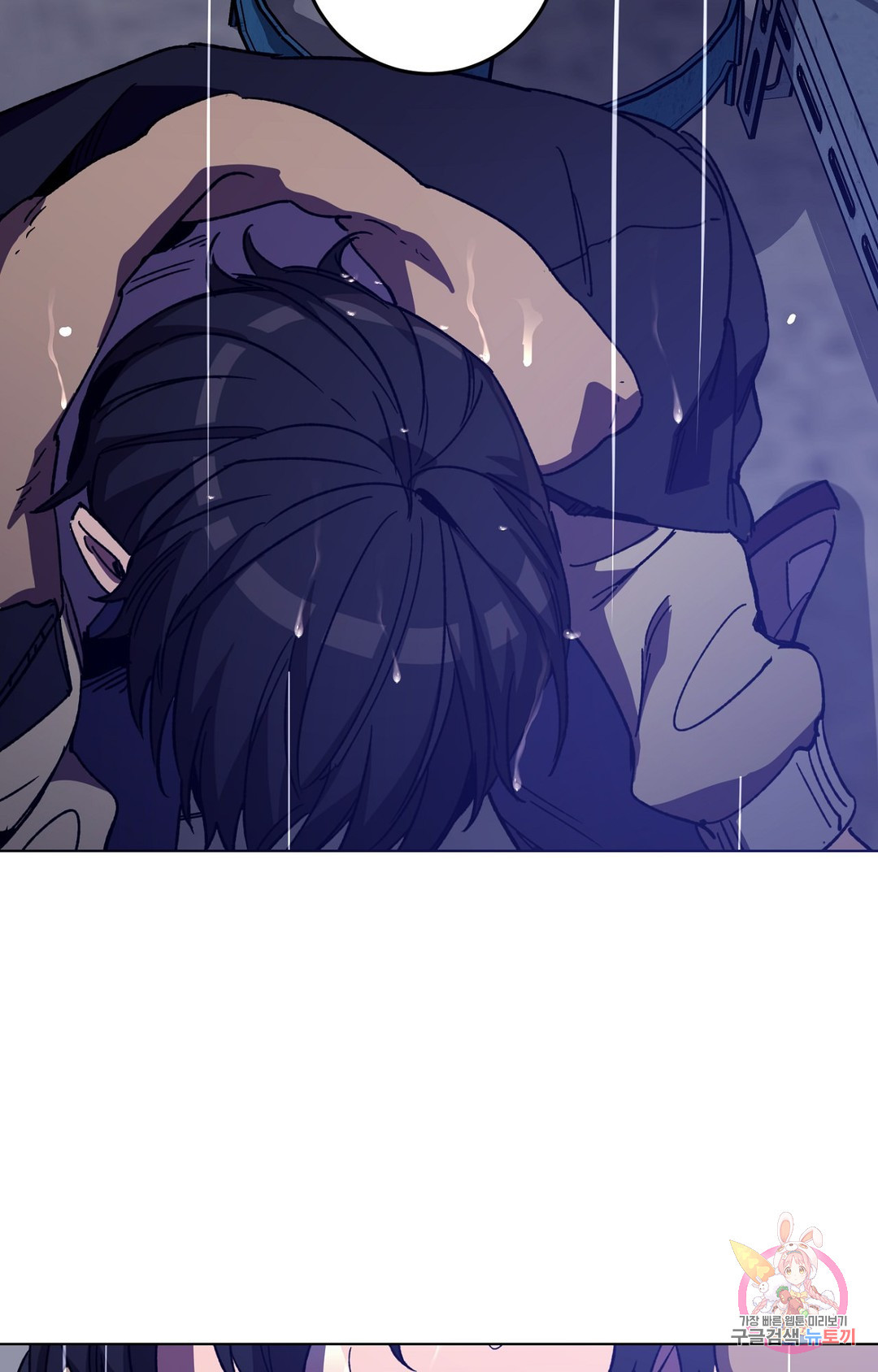 1649475370554idq8h3c97as.jpeg