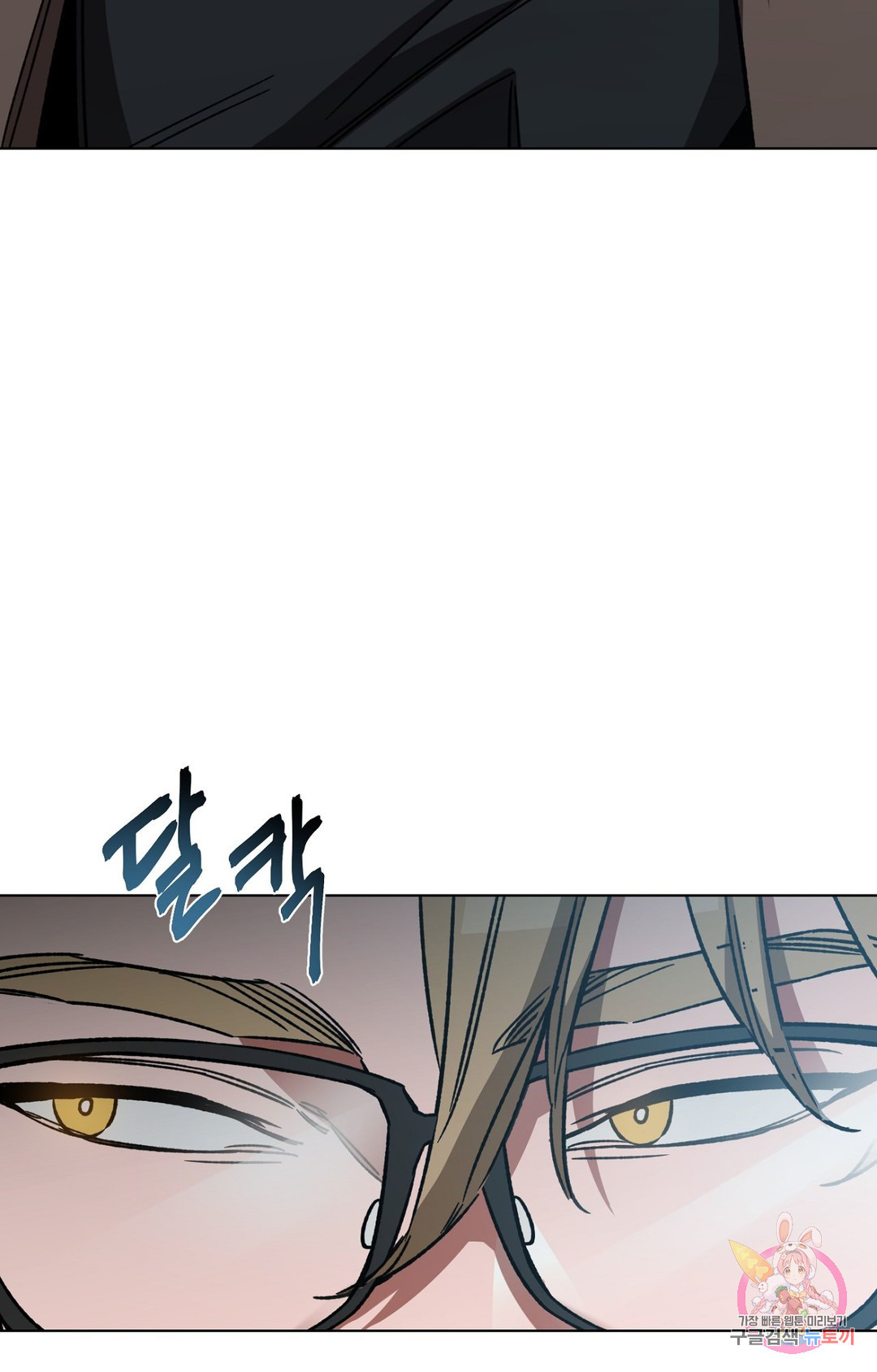 1649475378105ect1fc5qyie.jpeg
