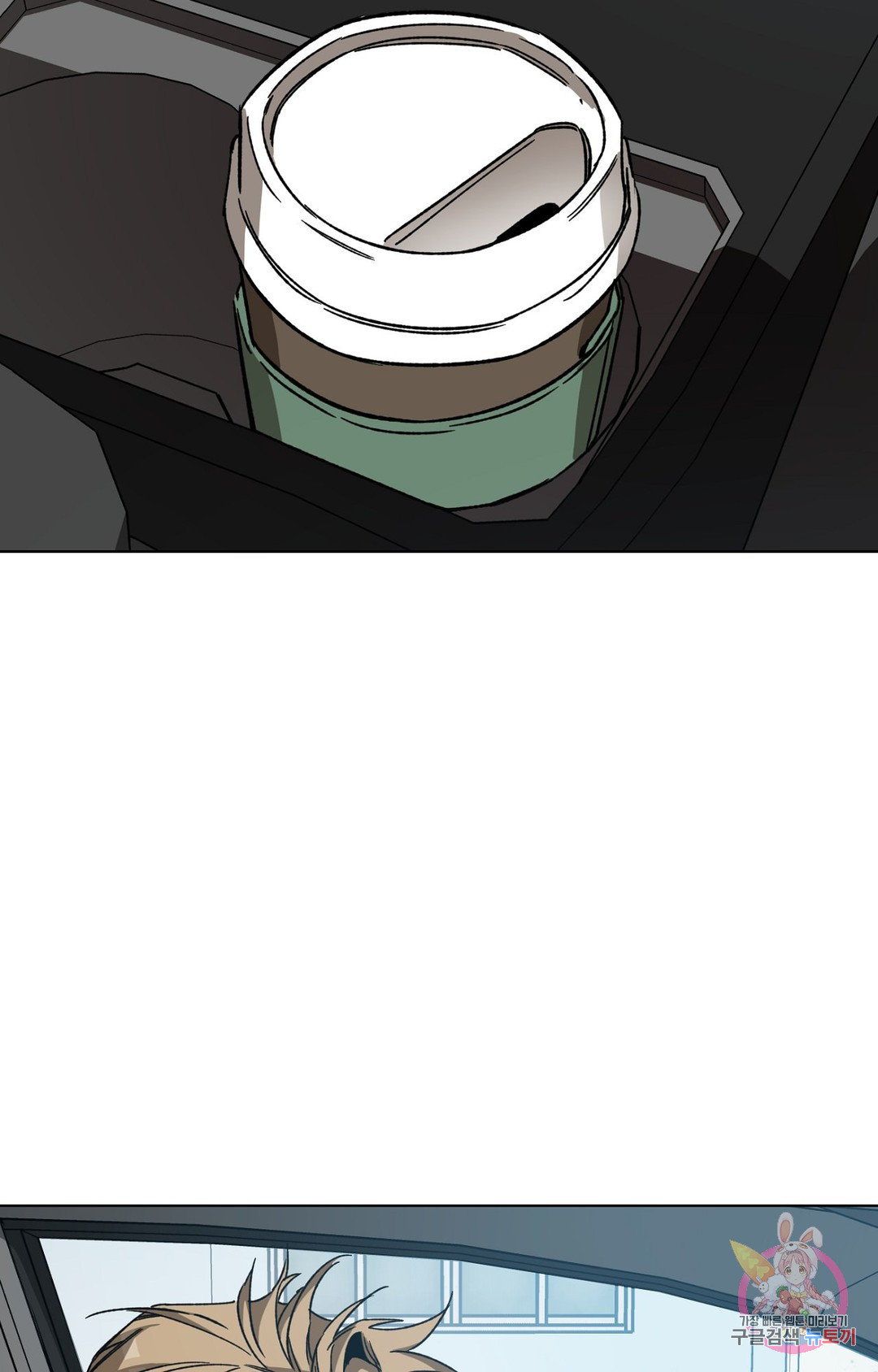 1649475378418y09nrxtsv3.jpeg