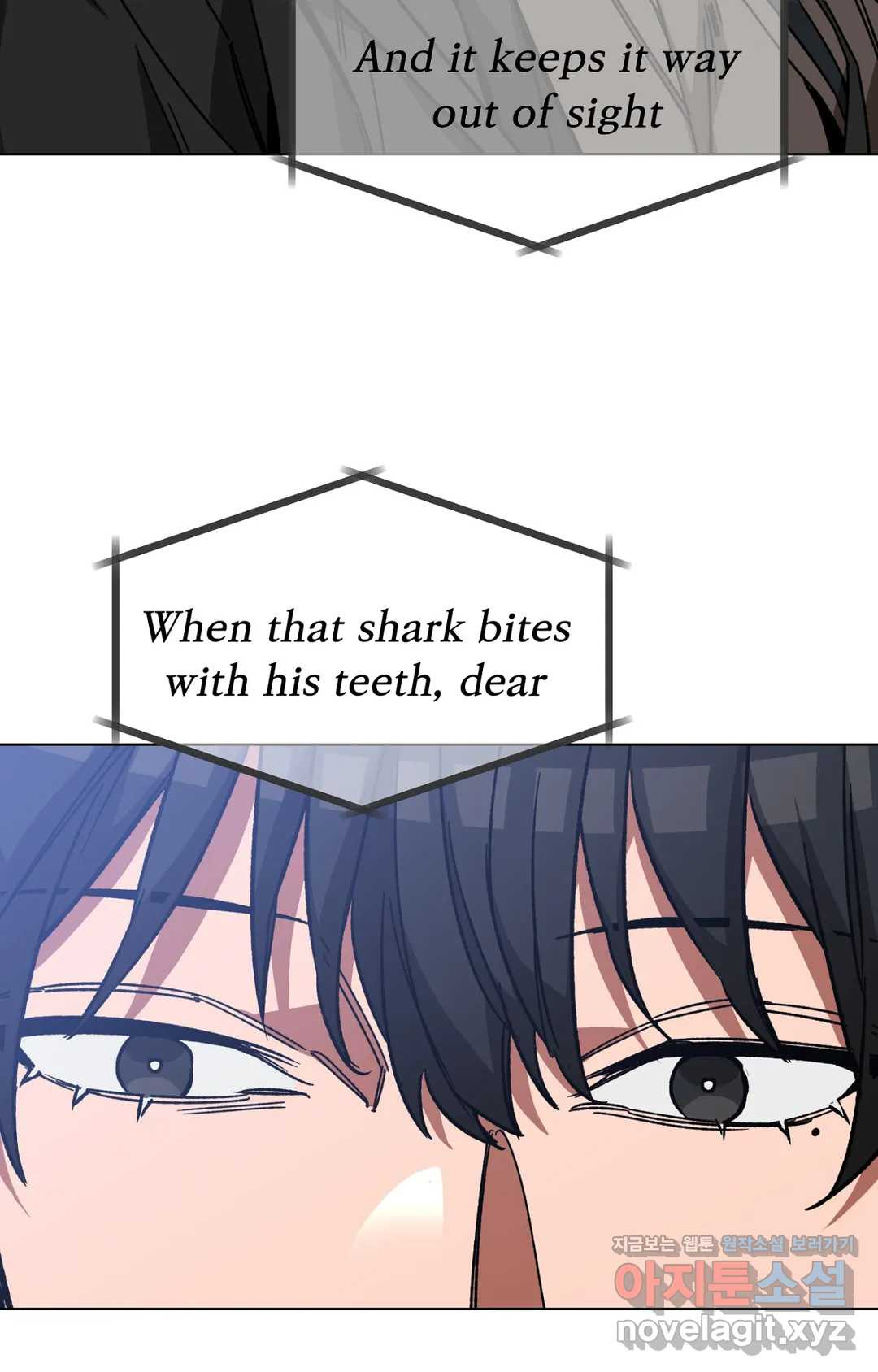 16494754101534wc2yvf2dex.jpeg