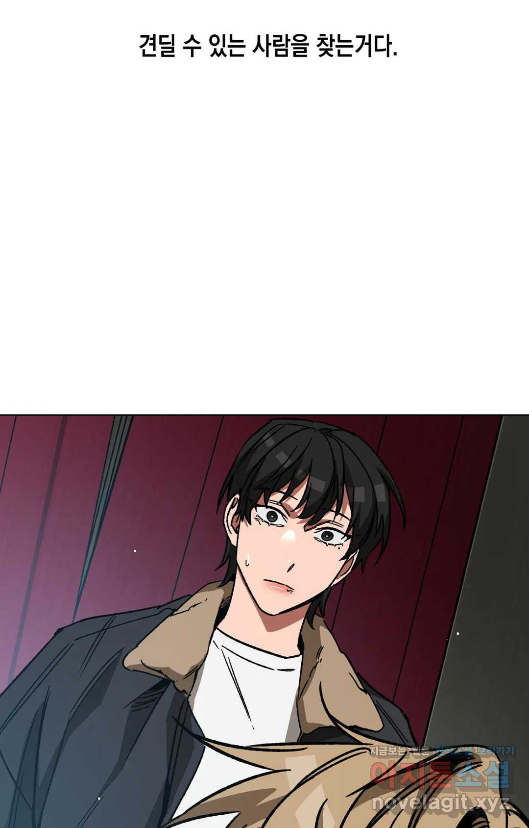 16494754229646w3v29o7wuw.jpeg