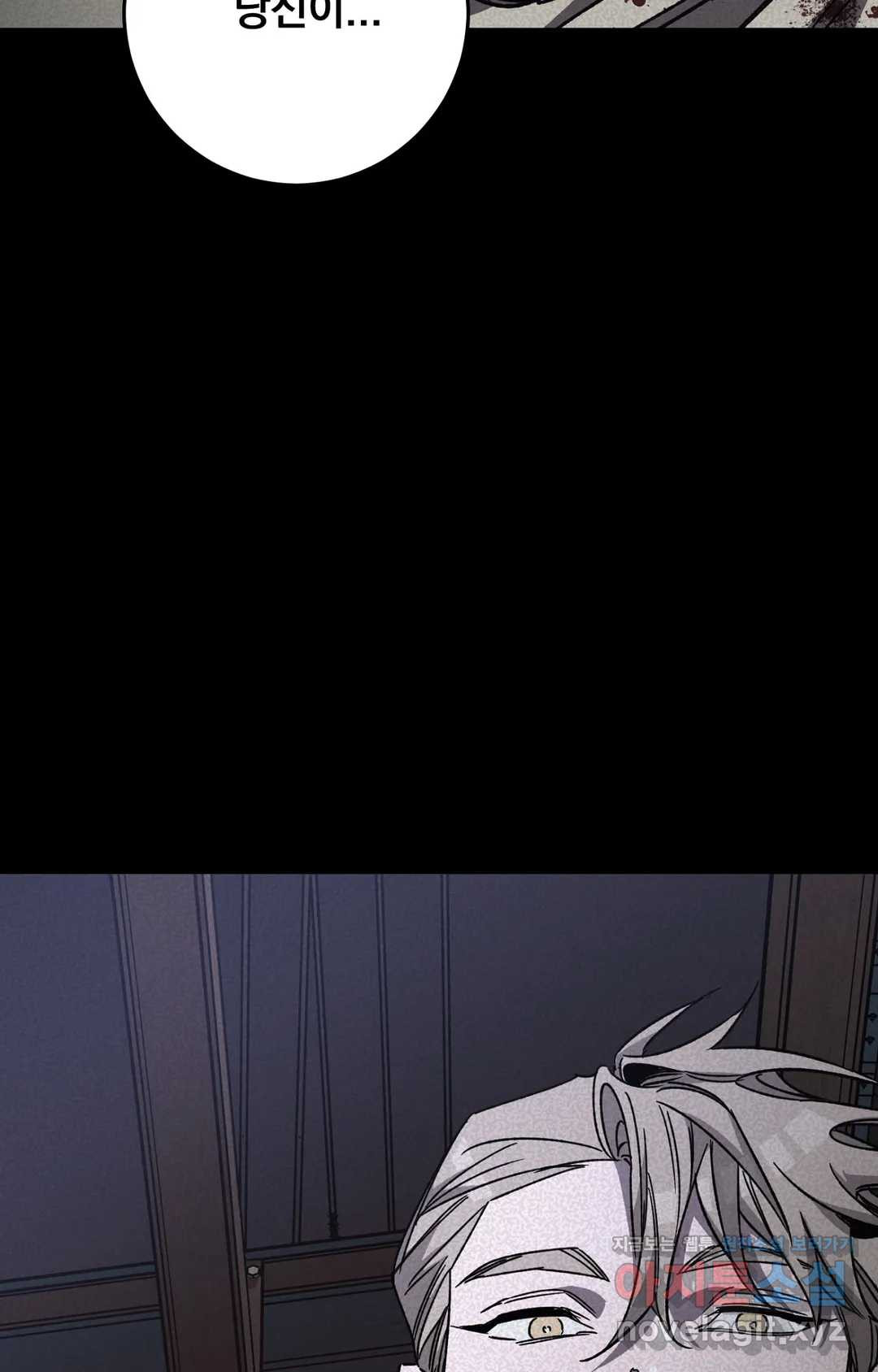 1649475424302ixolb0zabq.jpeg