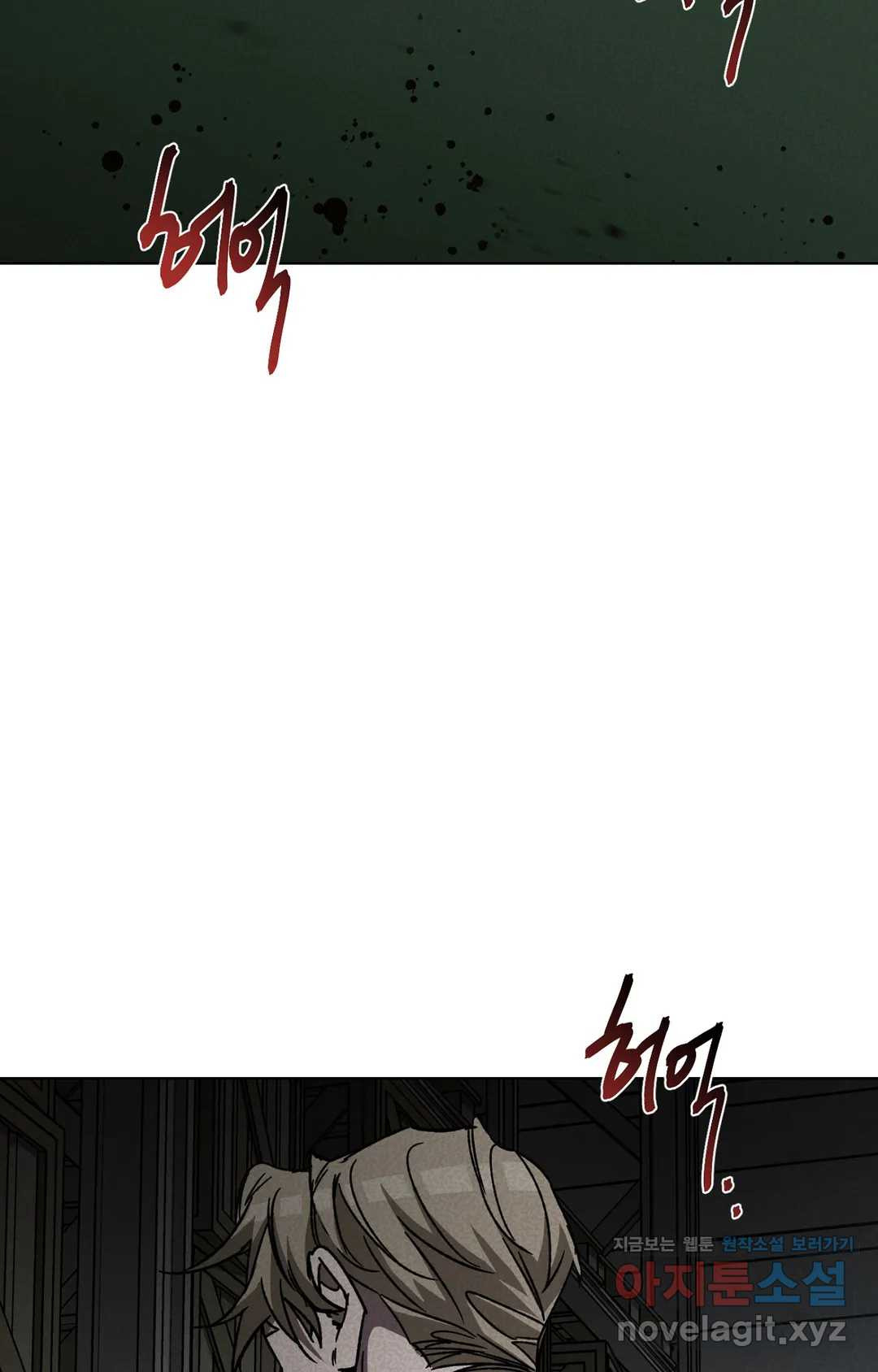 1649475429092ysmsjqw84vd.jpeg