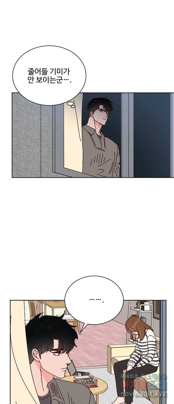 1651355351335rs9vq73jixh.jpeg