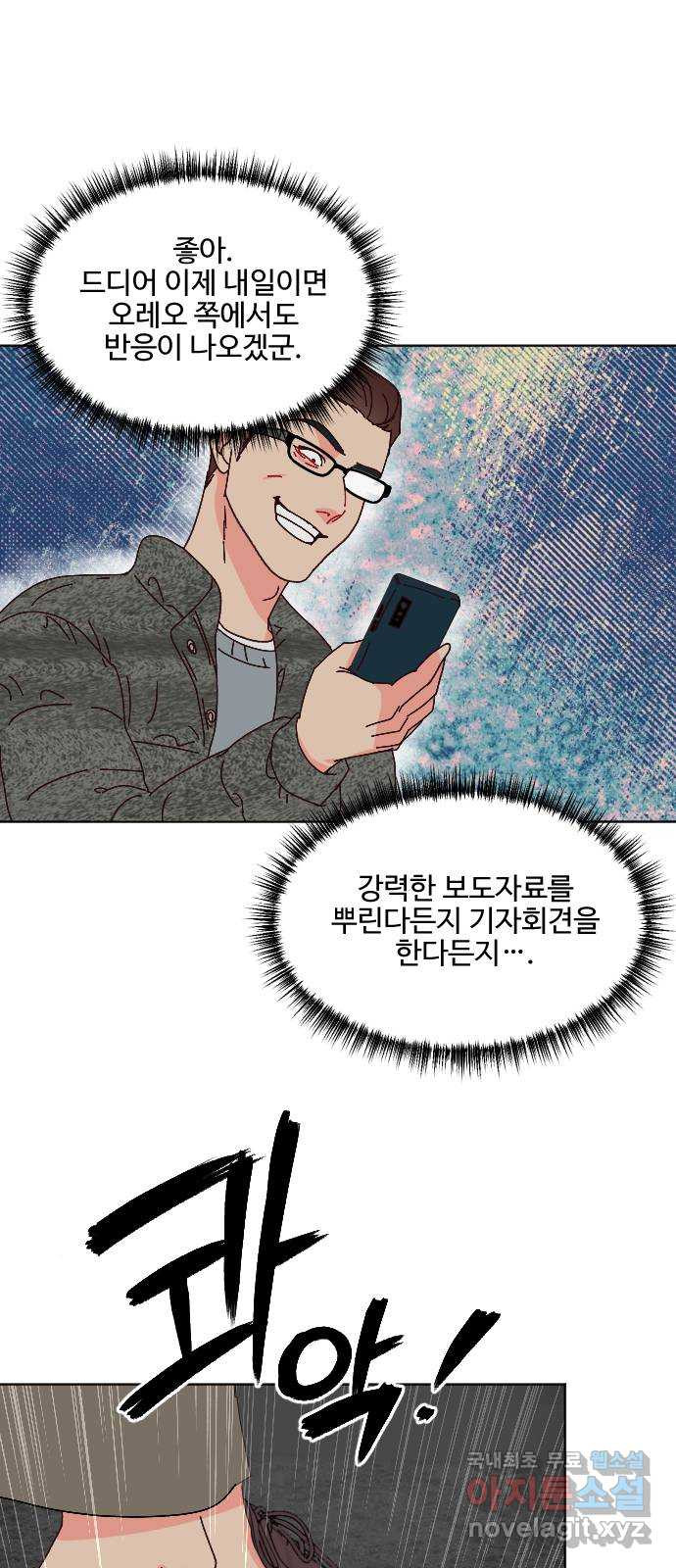 1651355354903zqynvoiogs.jpeg