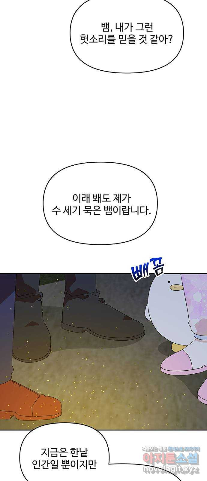 16513551992018duk19osptr.jpeg