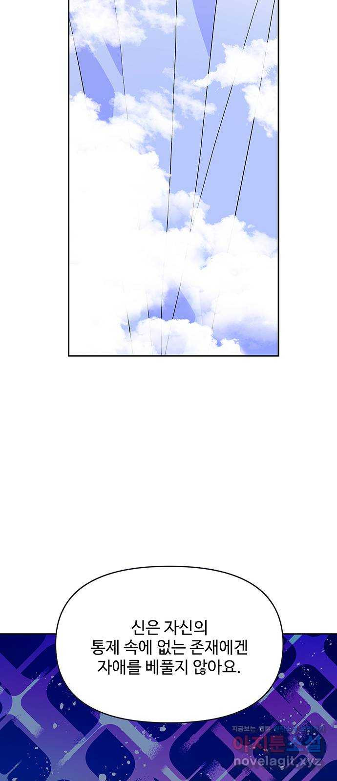 1651355200033m0dnuq3ybvq.jpeg
