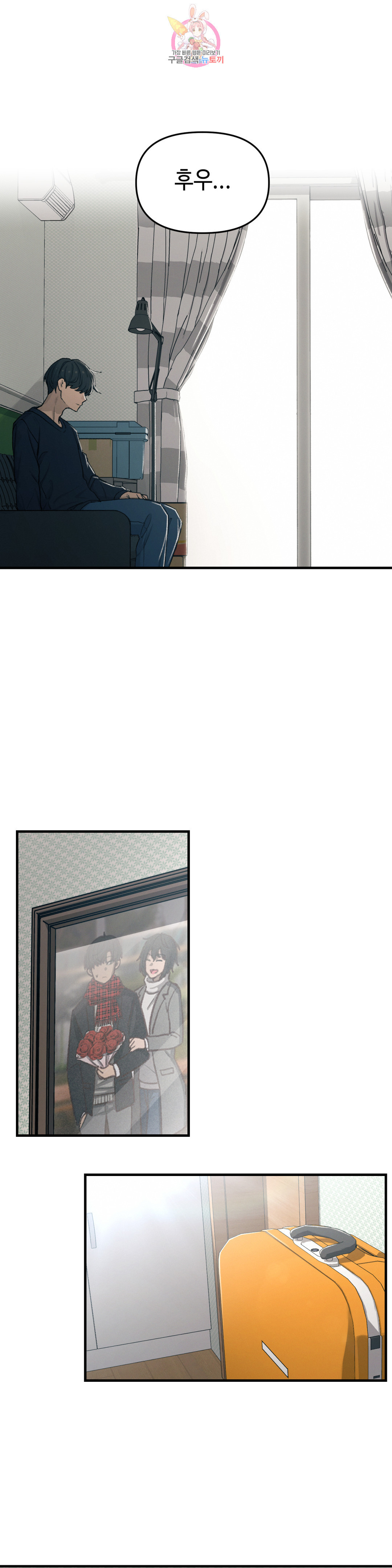 1651354983190rxcg2rpjlkb.jpeg