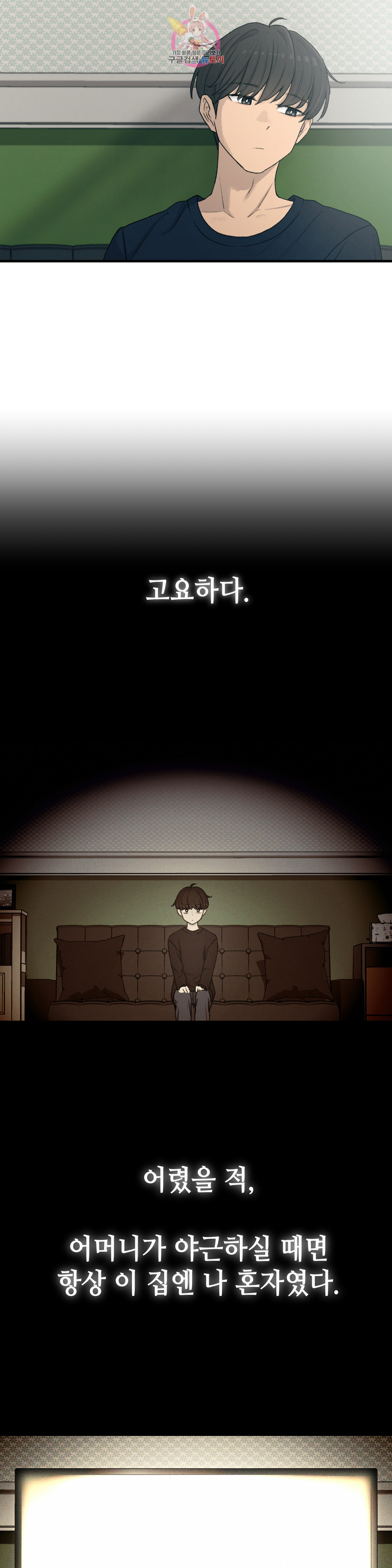 1651354983291jnp0yo76blh.jpeg