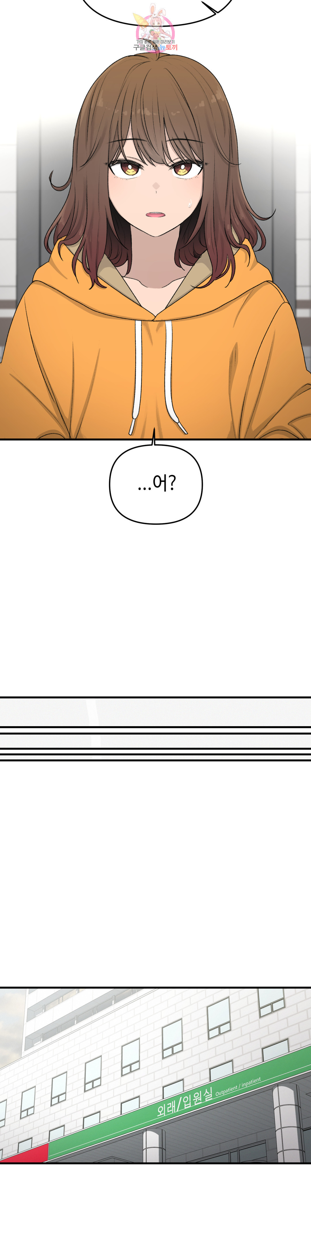 1651354984107uilgrqgil6q.jpeg
