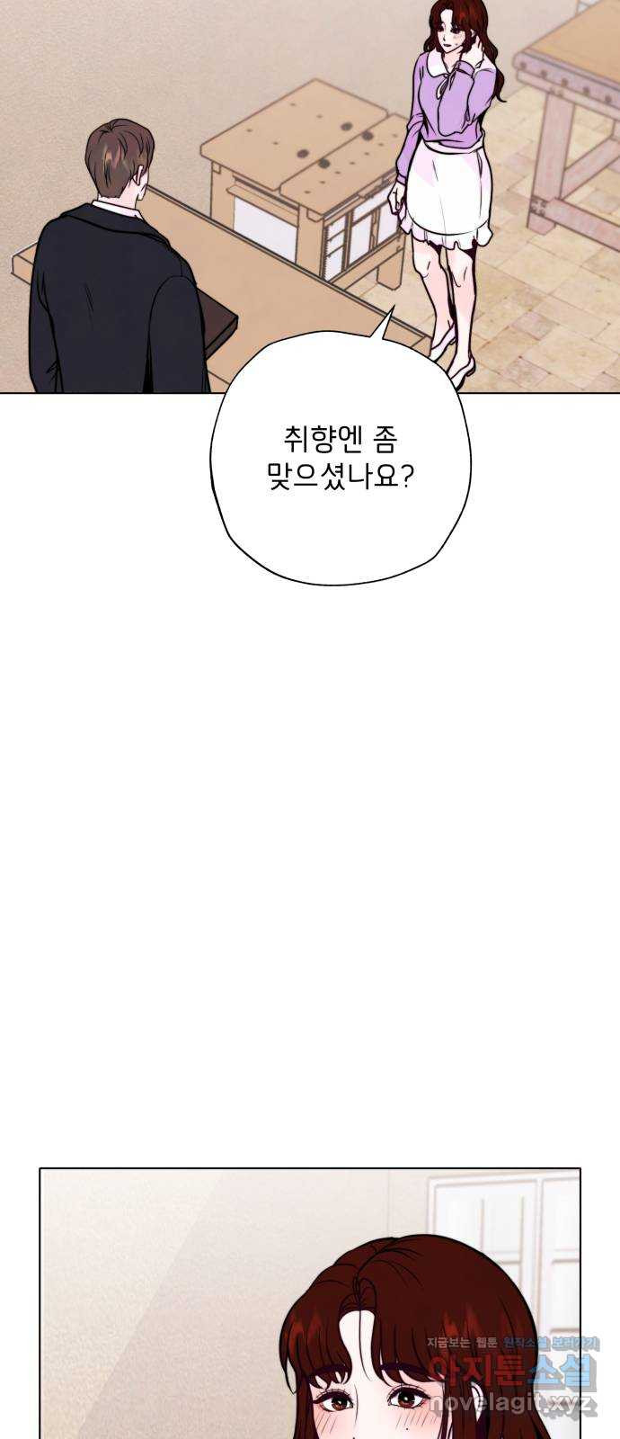 1651355637519cotnmye0ddb.jpeg