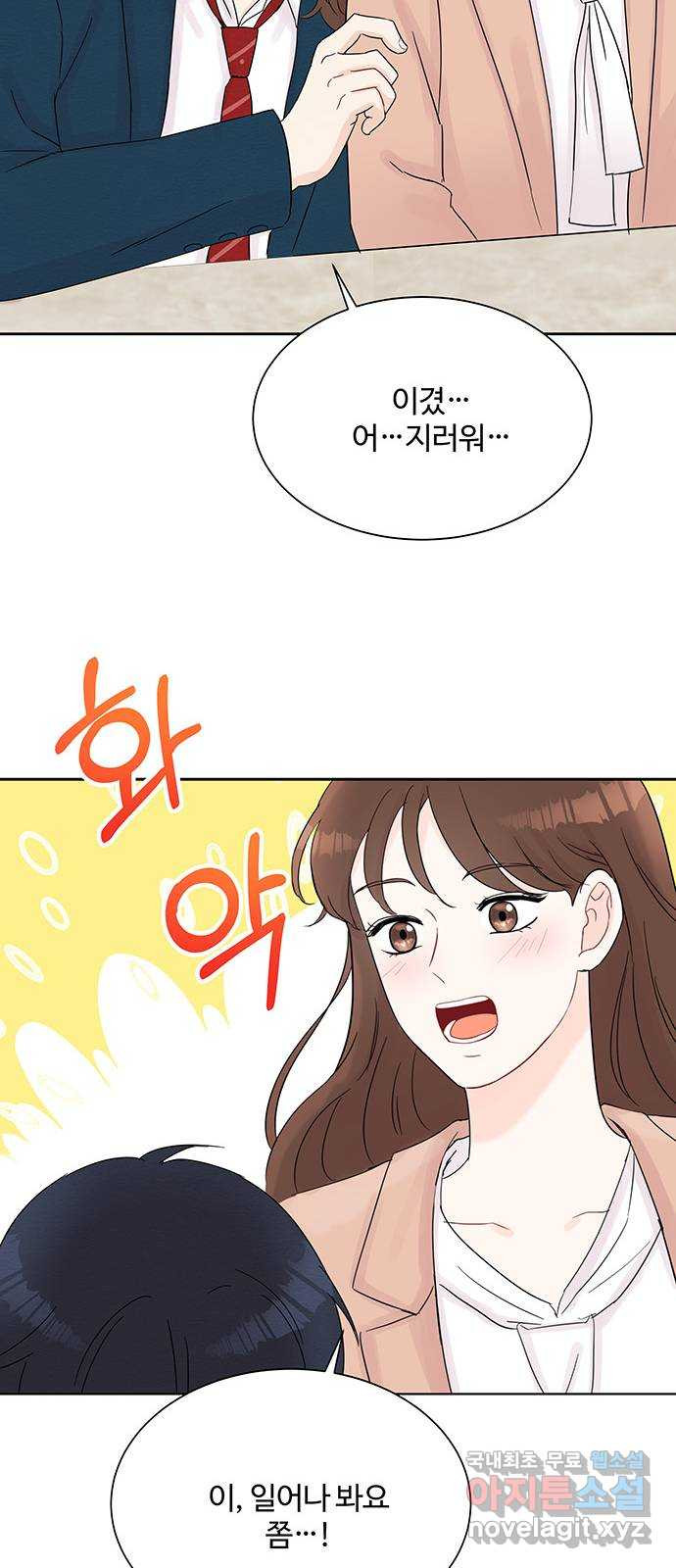 16513550360873y3ayx9a85i.jpeg
