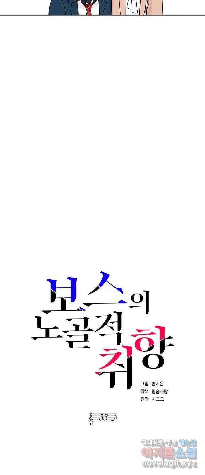 16513550364946bqw5j0eawm.jpeg