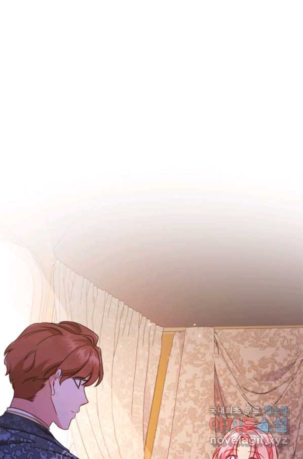 1651353353864170uwnzzqa1.jpeg