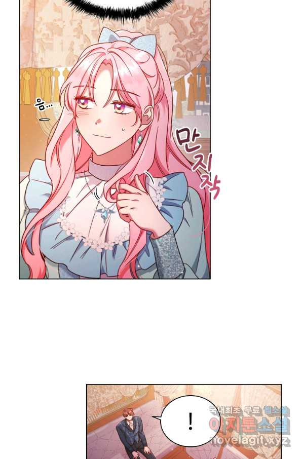 1651353354076tmrq83f1ja.jpeg