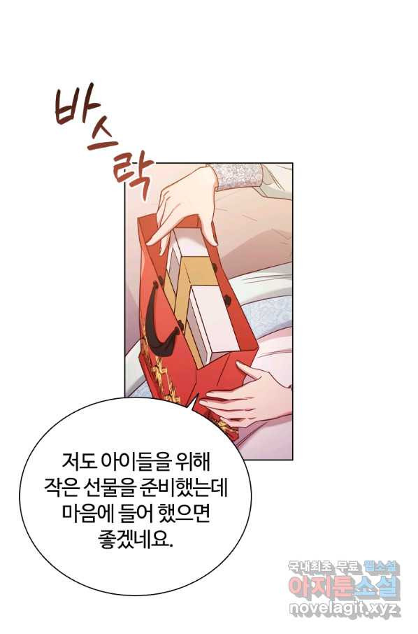1651353354604yybjc0am5lp.jpeg