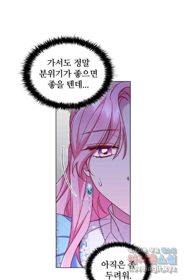 1651353354807dr3a55379u8.jpeg