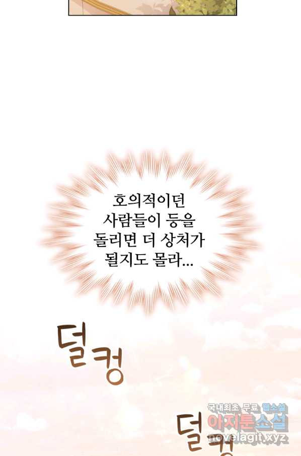 1651353355014tkvgqsim6hn.jpeg