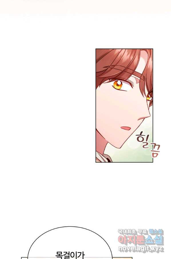 1651353355540y4nqlg44dfs.jpeg