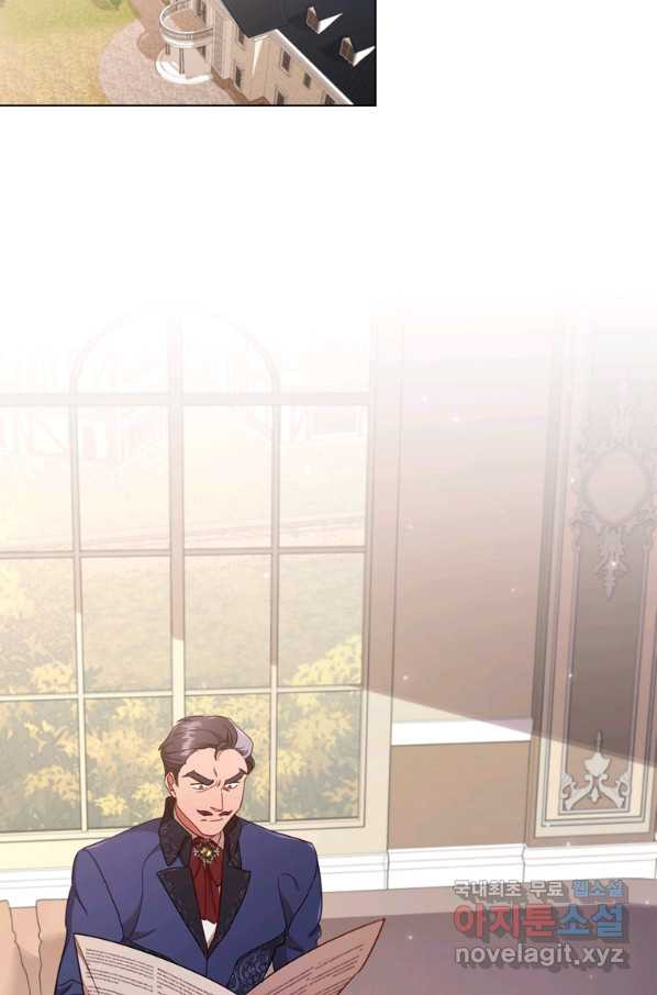1651353362996g201hrp8as.jpeg