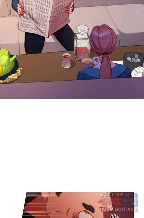 1651353363108wsa5zgjhue.jpeg
