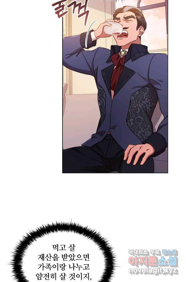 1651353364629bemvr4xej87.jpeg