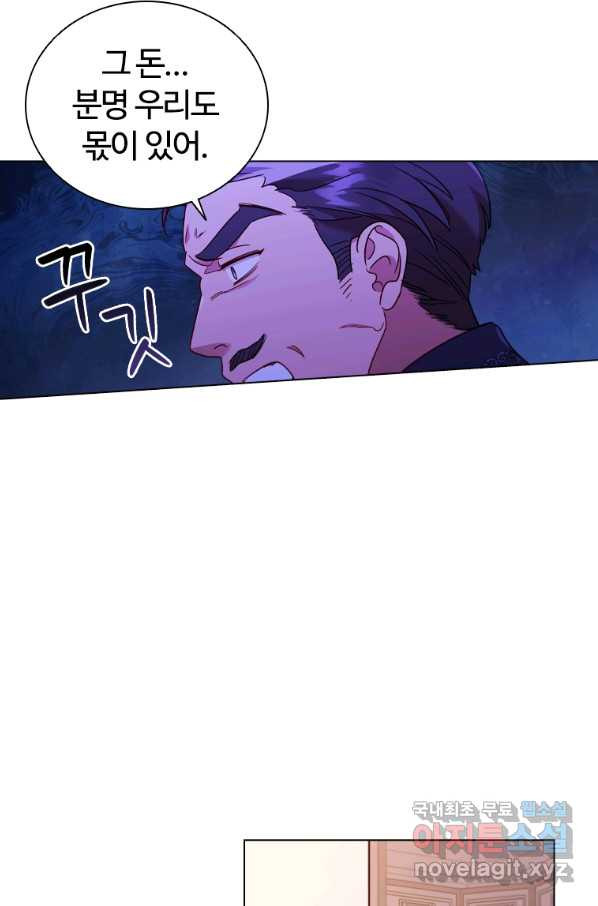 1651353365040lhjq6n9bck.jpeg