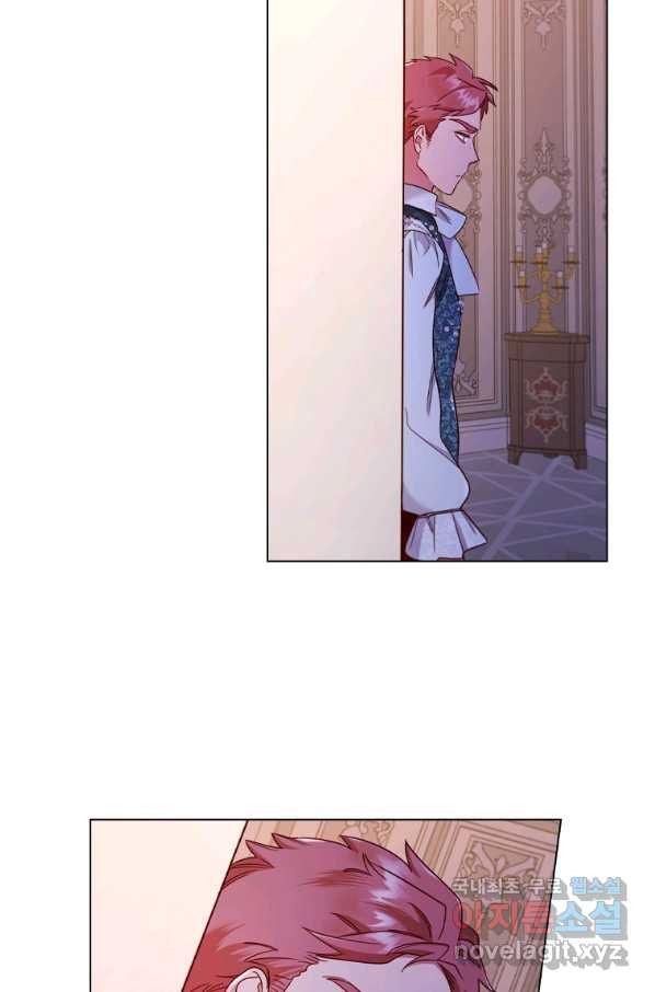 1651353365142p4k5848aym.jpeg