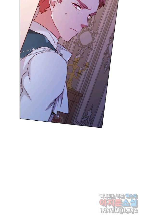 165135336524251gusxh97vq.jpeg