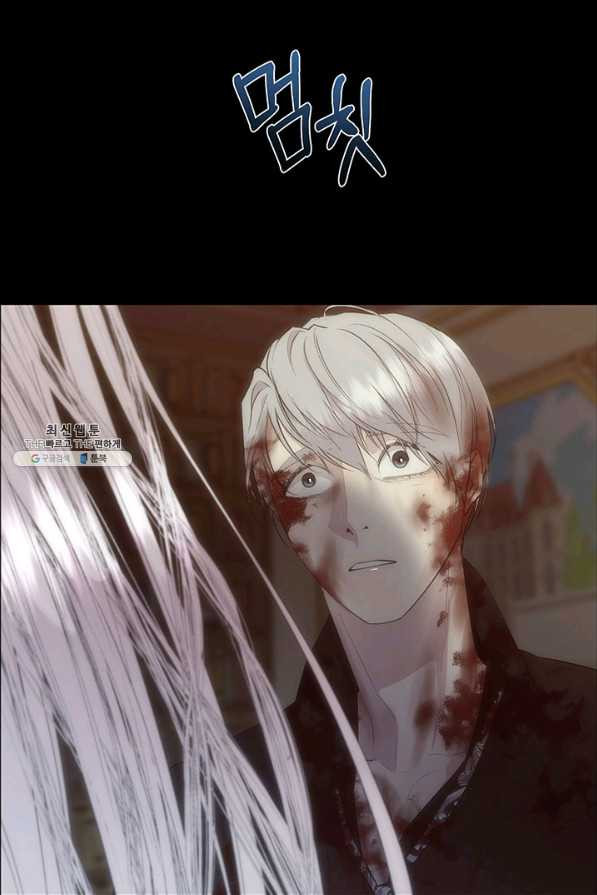 1651353173779nwcvef4ubtm.jpeg