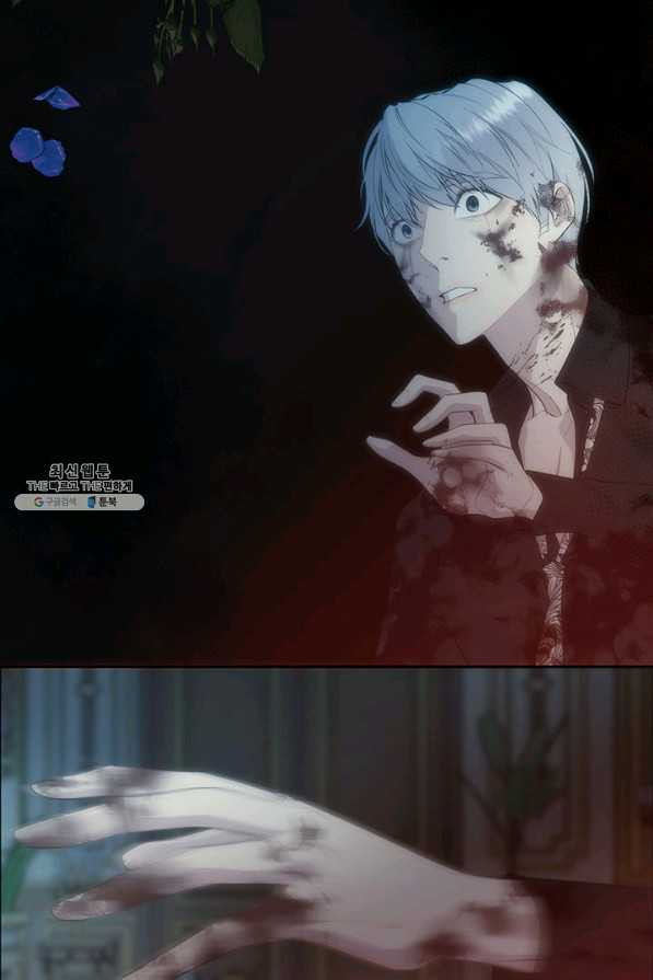 1651353174389740jehcbypg.jpeg