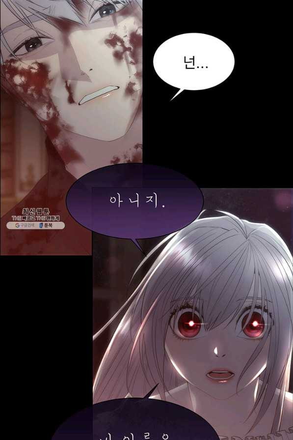 1651353175314d90riuqg3aw.jpeg