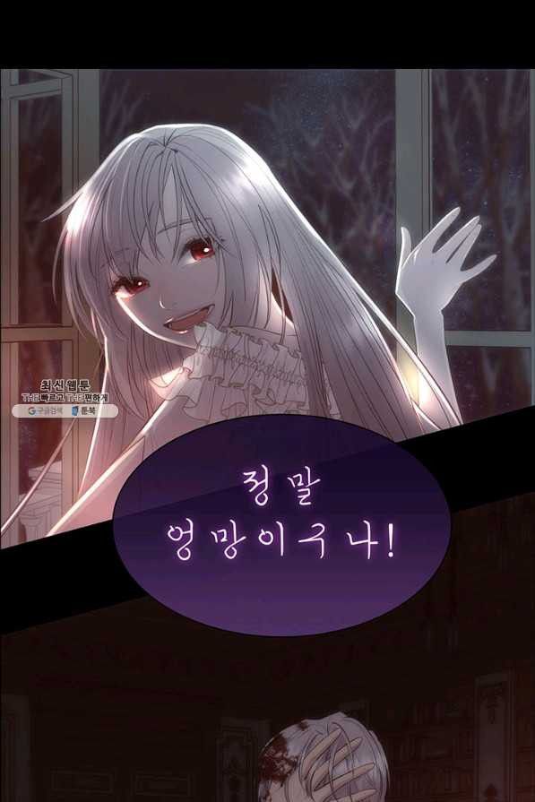 1651353175821q4ndodepby.jpeg
