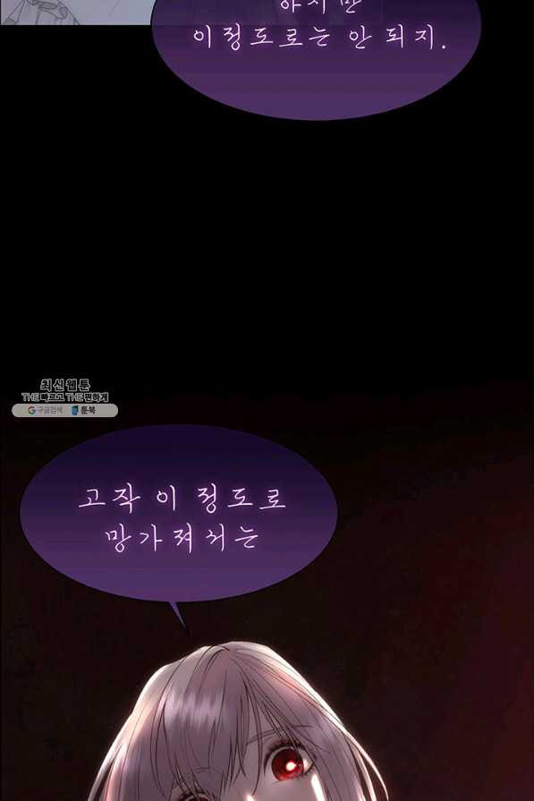 16513531761362zrm6kr4cdw.jpeg