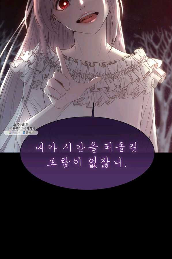 1651353176237sff3r4ncx8q.jpeg