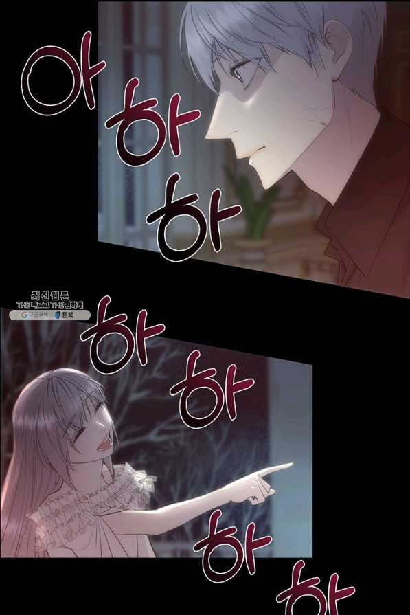 1651353176338eoqgpr8x6c.jpeg