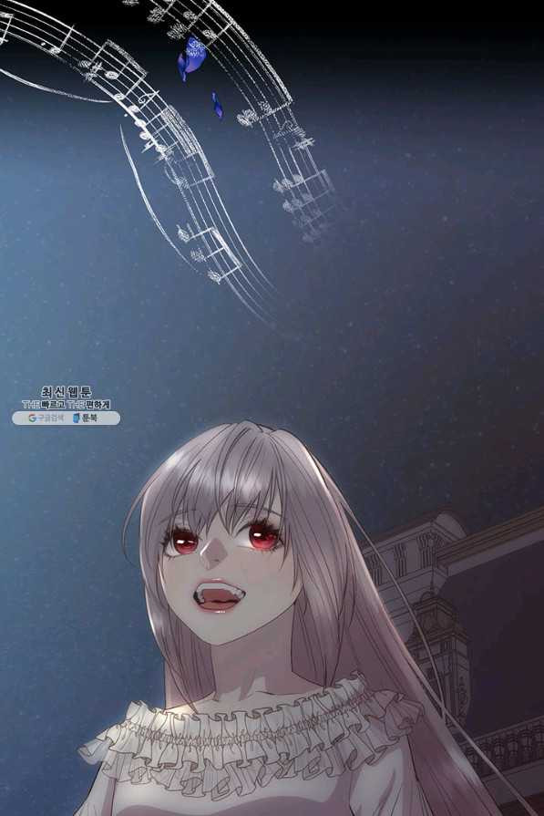 1651353177462n5i9ra8wdvr.jpeg