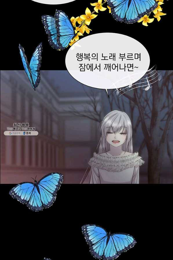 1651353177667swgboids33m.jpeg