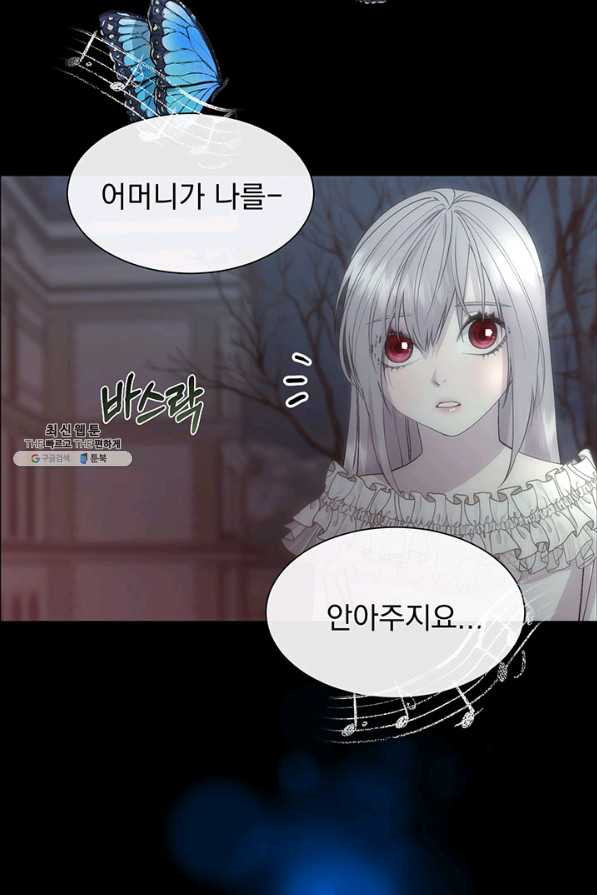 1651353177779rm3qxyie2pi.jpeg