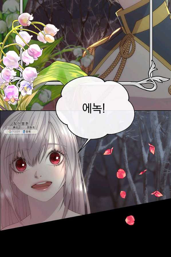 1651353178094mznsmf1ped9.jpeg
