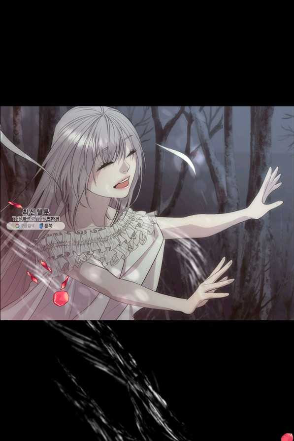 1651353178300385t35fnjce.jpeg