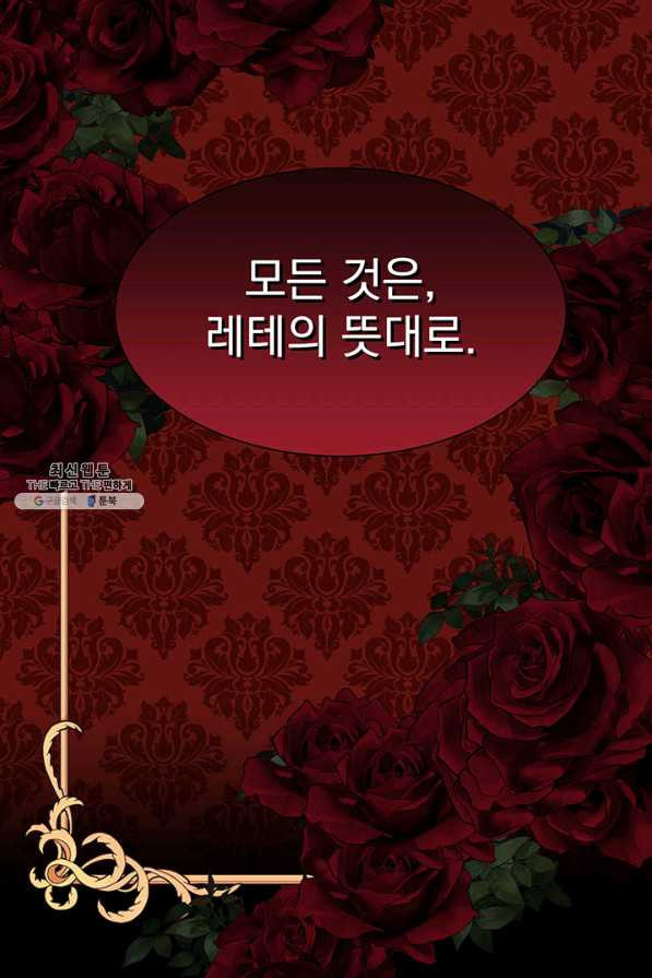 1651353194278732iu8eoqaf.jpeg
