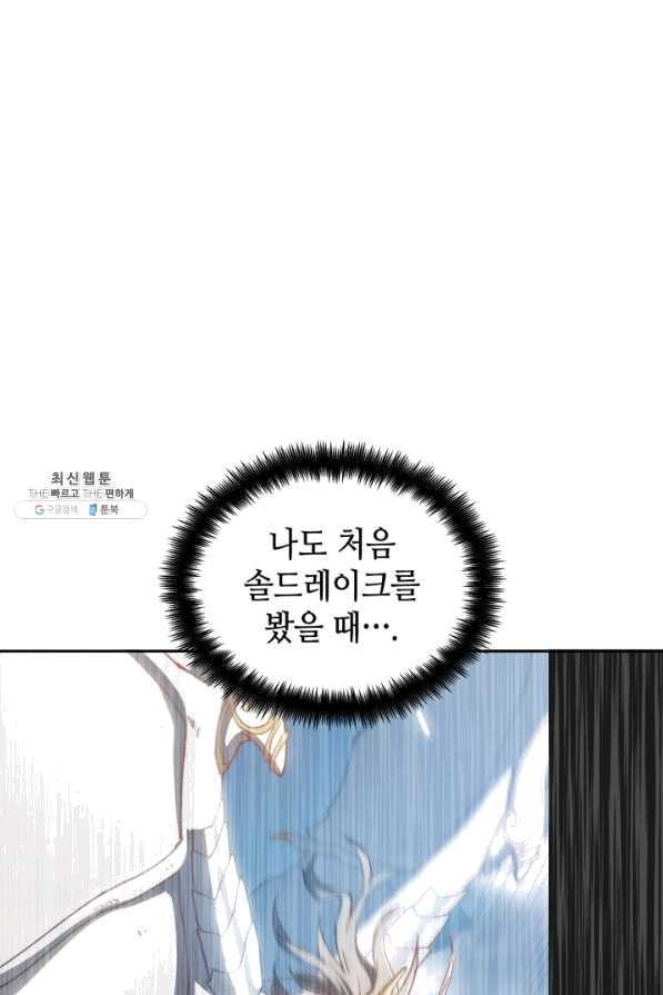 1651353385168qfy9eyca0hq.jpeg