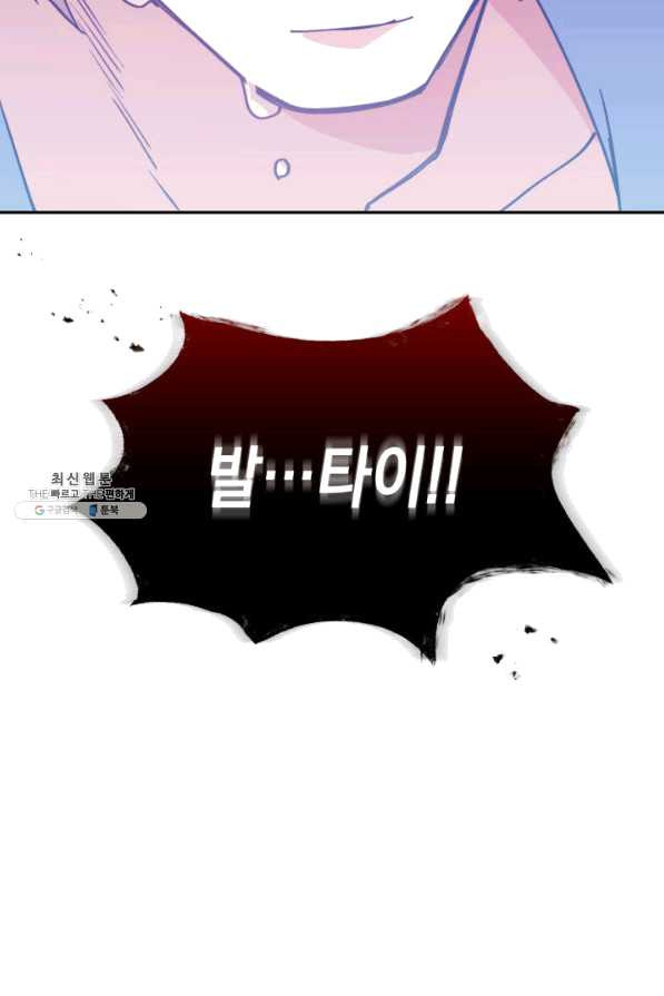 1651353395003cjoodj65lpw.jpeg